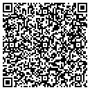QR code with Half Price Plus contacts