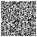 QR code with Danny Mears contacts