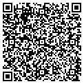 QR code with CITC contacts