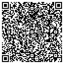 QR code with Endless Waters contacts