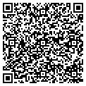 QR code with A Wiring Man contacts