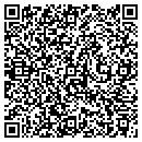 QR code with West Texas Utilities contacts