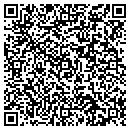 QR code with Abercrombie & Fitch contacts