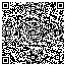 QR code with Verizon Wireless contacts