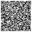 QR code with Excel Rep contacts