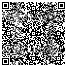 QR code with Griffin Dewatering Corp contacts
