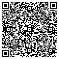 QR code with Shell contacts