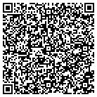 QR code with Sequoia Hospital Occupational contacts