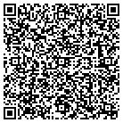 QR code with Jones Custom Building contacts