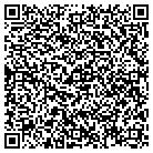 QR code with American Performance Engrg contacts