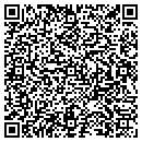 QR code with Suffer City Tattoo contacts