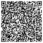 QR code with Watching Over You & Yours contacts