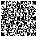 QR code with Five-Star contacts
