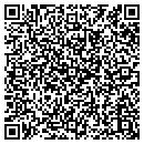 QR code with 3 Day Blinds 169 contacts