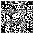 QR code with Domino Effect contacts