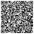 QR code with Tiger Band Booster Club contacts