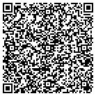 QR code with Mac Will Glass & Mirror contacts