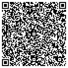 QR code with Cleaning Services By Laur contacts