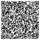QR code with Roger's Barber & Styling contacts