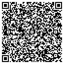QR code with North Hunt contacts
