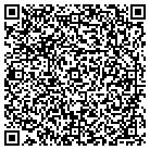 QR code with California Youth Authority contacts