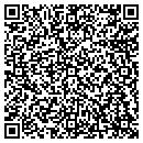QR code with Astro Fence Company contacts
