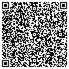 QR code with Clear Sprng Pools & Fountains contacts