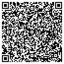 QR code with Ranch Store contacts