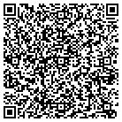 QR code with Fairfield Development contacts