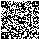 QR code with Clyde Cone Realtors contacts