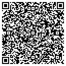 QR code with Action Motors contacts