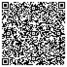 QR code with Orville Dierlam Insurance Inc contacts