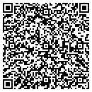 QR code with Youngblood Computer Sales contacts