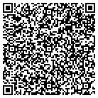 QR code with Cw Murchison Memorial Lib contacts