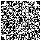 QR code with Quest Telephone Systems Inc contacts