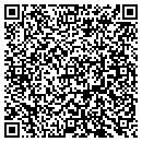 QR code with Lawhon Fab & Welding contacts