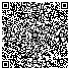 QR code with Northwest Texas Intl Trade Center contacts
