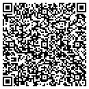 QR code with Kilgore's contacts