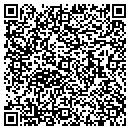 QR code with Bail Maxx contacts