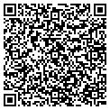 QR code with Bellavi contacts