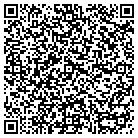 QR code with Southerwestern Prof Inst contacts