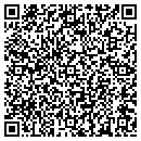 QR code with Barrera Vidal contacts