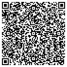QR code with Simple Communications contacts