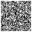 QR code with Ttran Construction contacts
