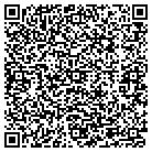 QR code with New Twenty-Fourth Club contacts