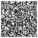 QR code with Firestone contacts