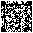 QR code with Gardens & Lawns contacts