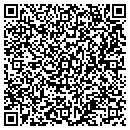 QR code with Quickshade contacts