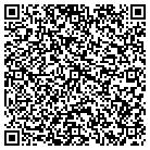 QR code with Construction Data & News contacts