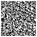 QR code with Salon System 2000 contacts